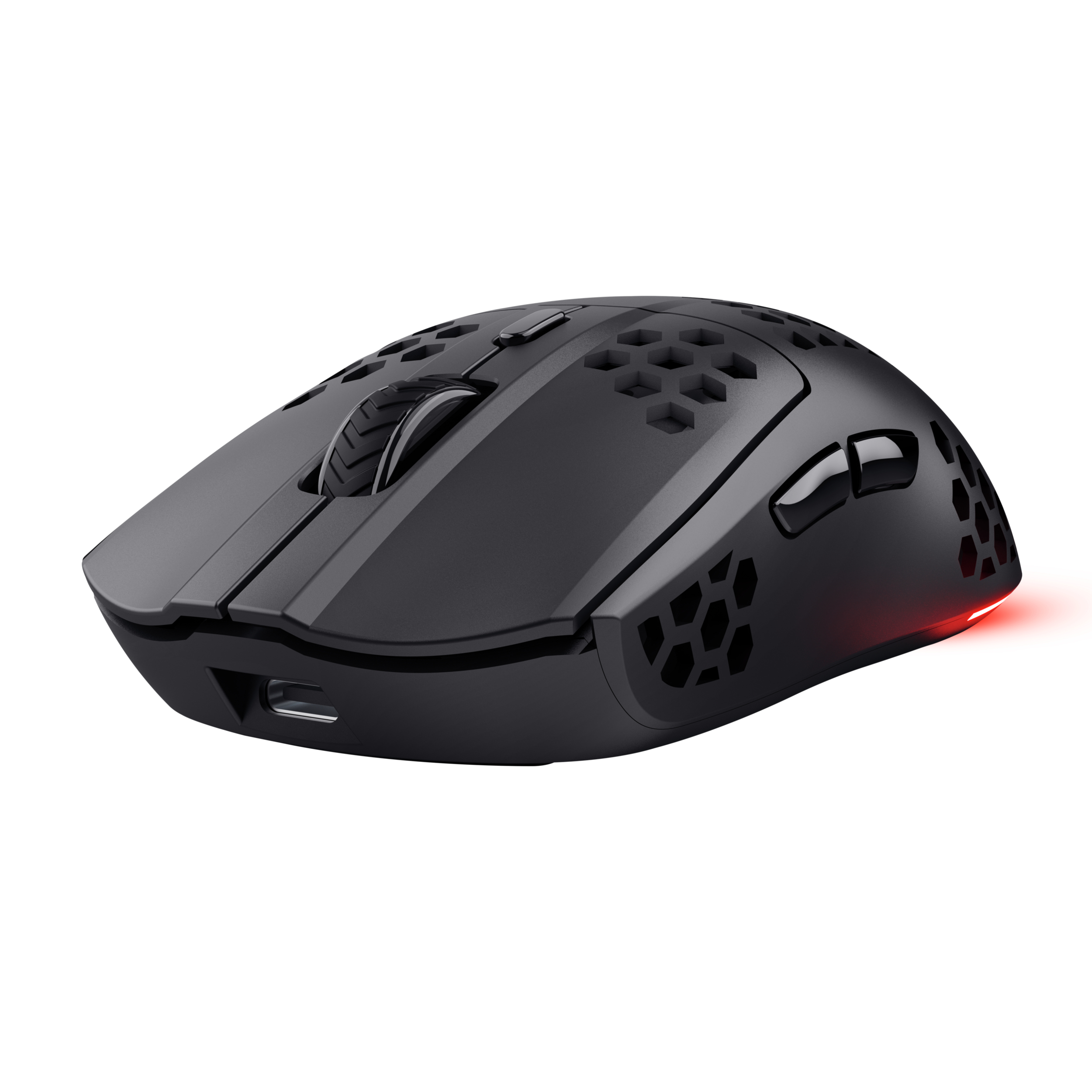 GXT 929 Helox