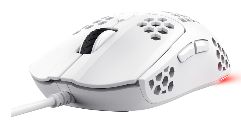 GXT 928 HELOX