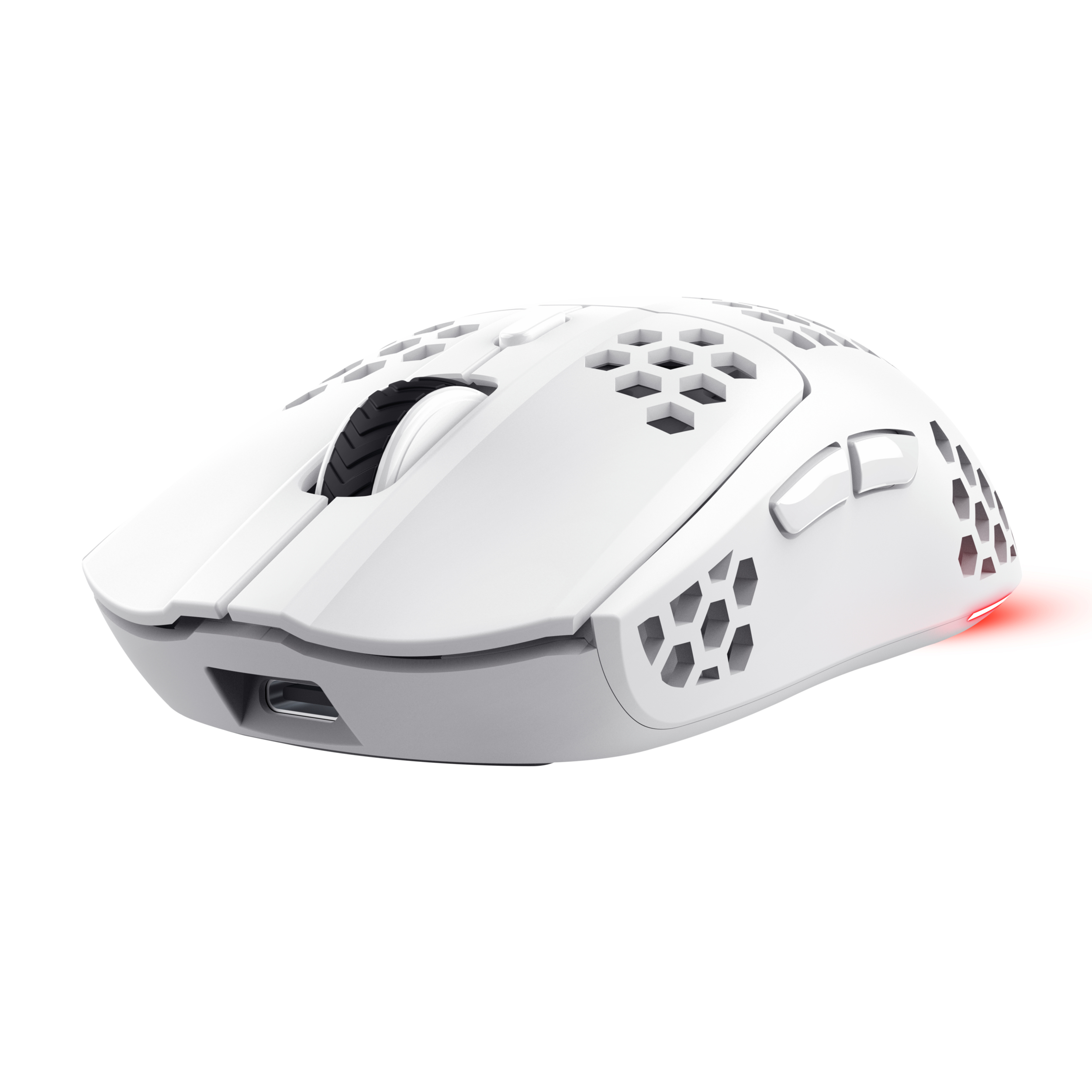 GXT 929 Helox