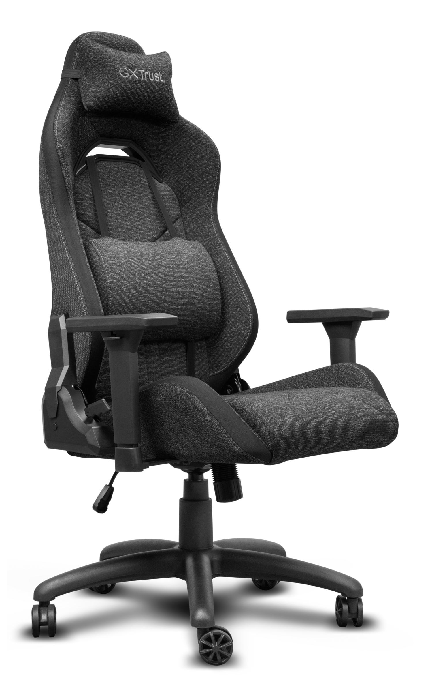 GXT 723