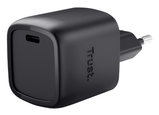 Maxo Chargeur GaN USB-C 30W