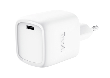 Maxo Chargeur GaN USB-C 30W