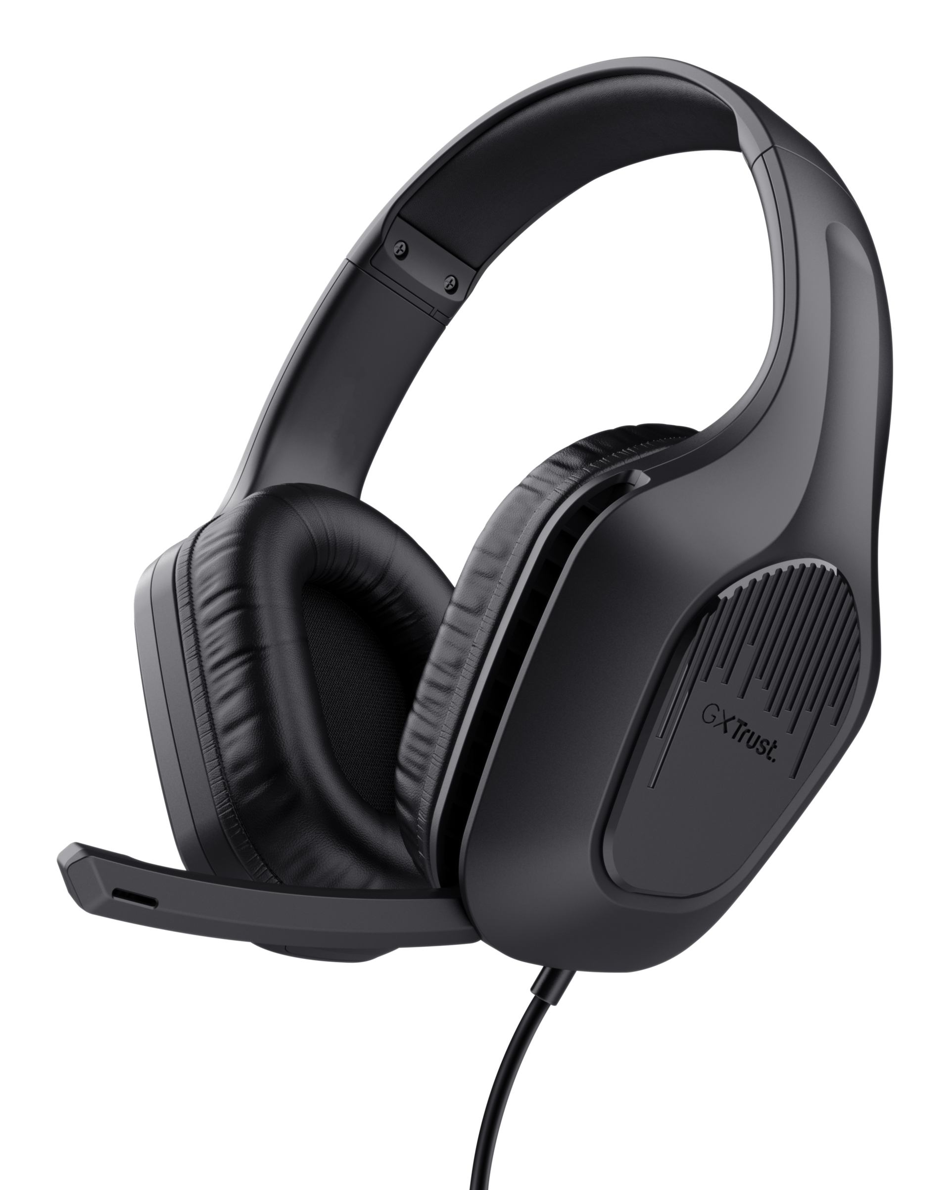 GXT 418 Rayne