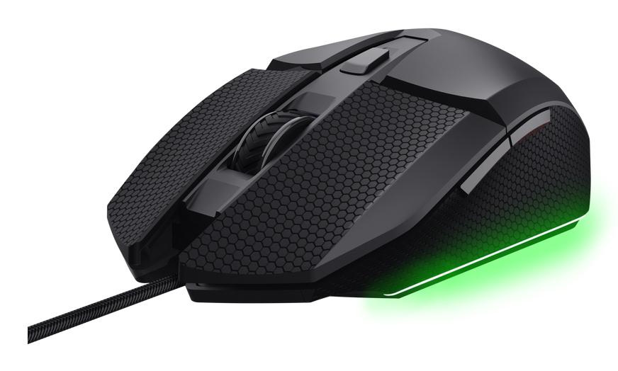 GXT121 FELOX+