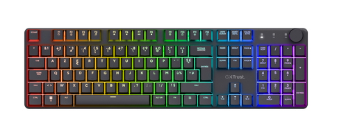 GXT 868 Torix