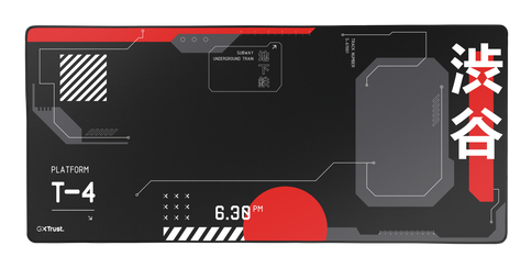 GXT 759 XXL
