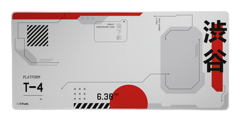 GXT 759 XXL