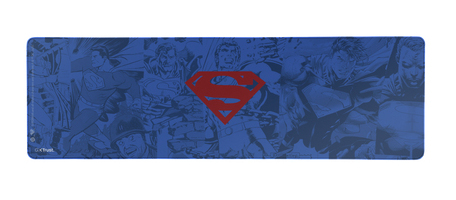 GXT 759SM Tapis de souris gaming XXL