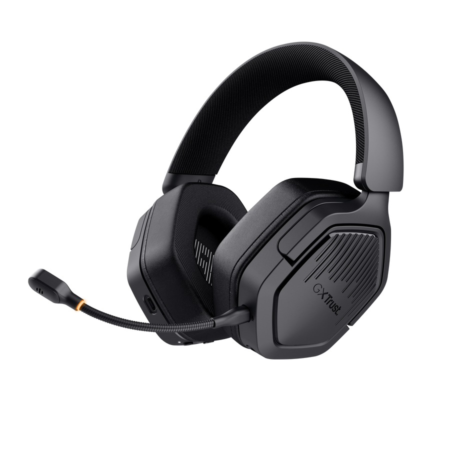 GXT 493PS Carus