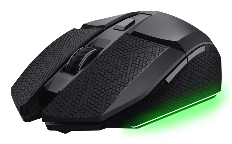 GXT 122 Felox+