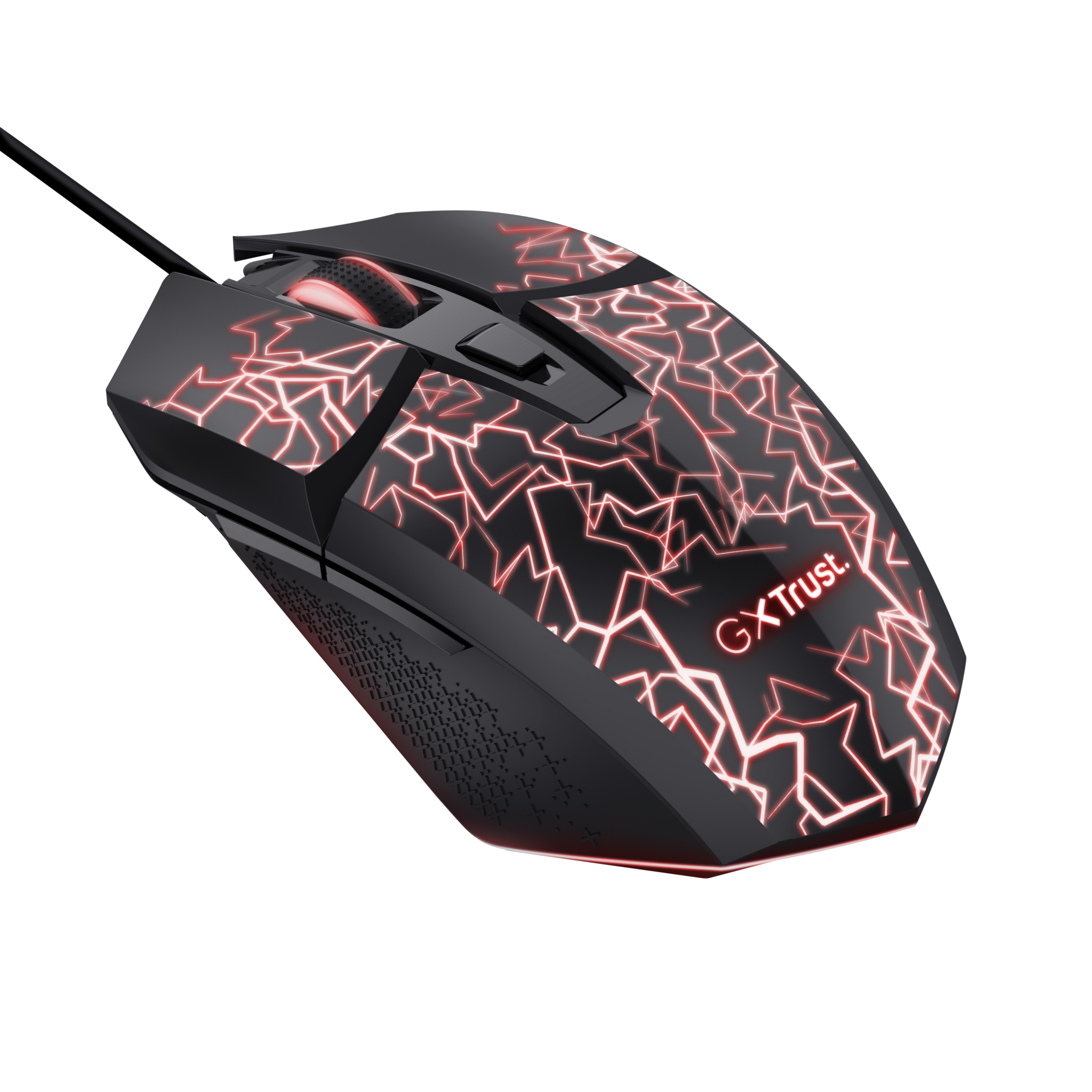 GXT 113 Felox