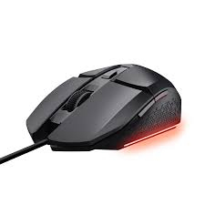 GXT 1109 Vylax