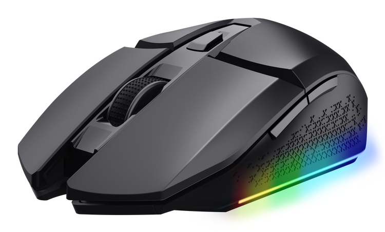 GXT 1108