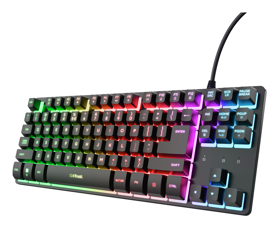 GXT 833 Thado TKL