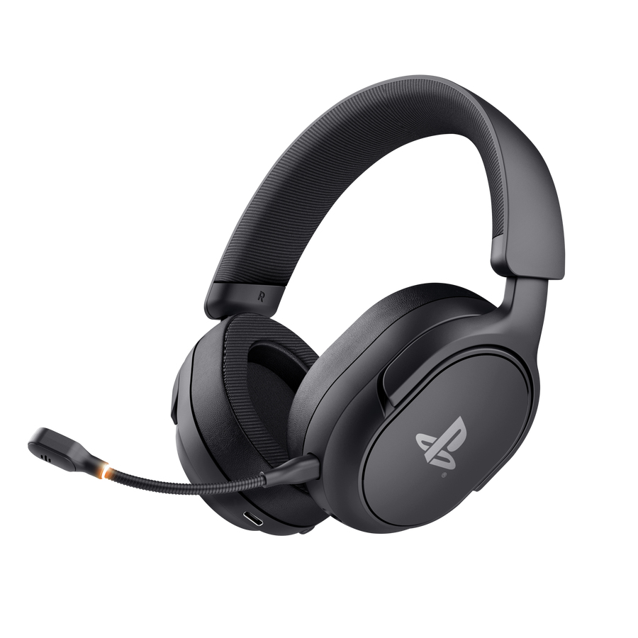 GXT 499 Forta
