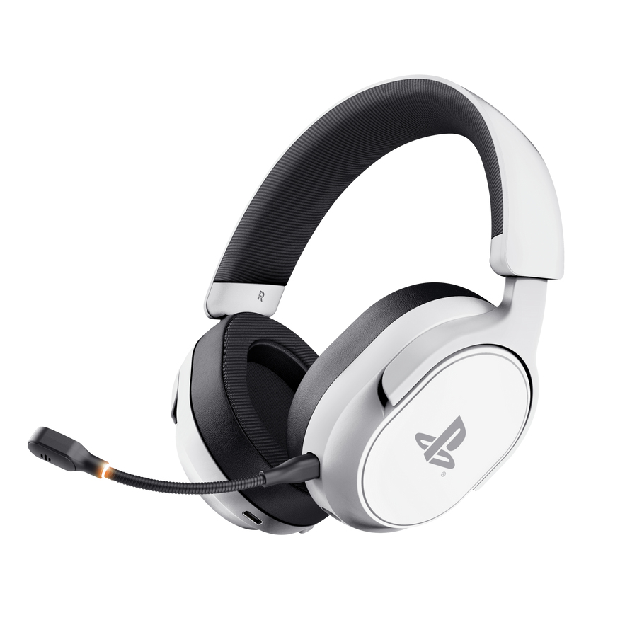 GXT 499 Forta