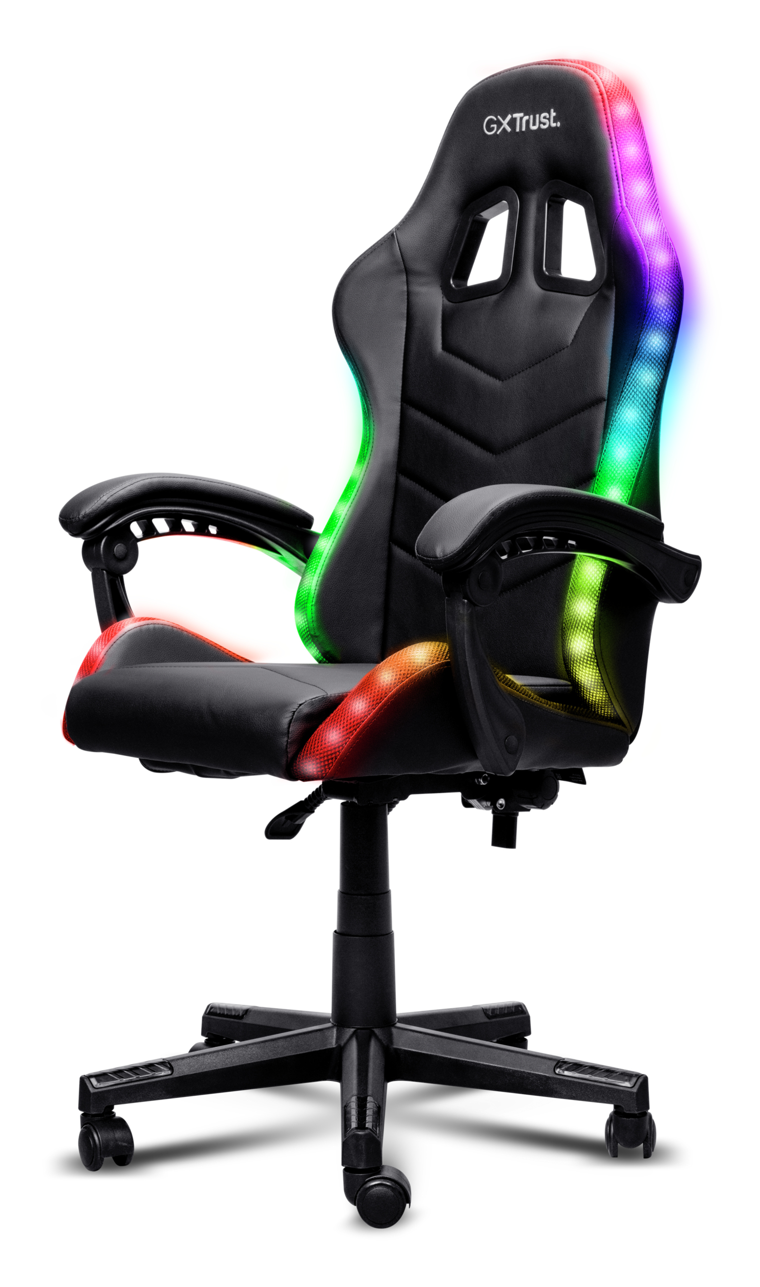 25979
