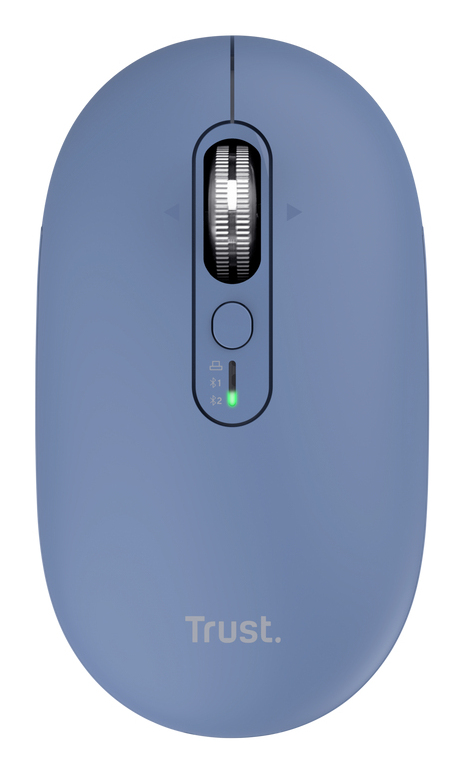 Seron Slim Multi