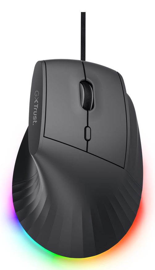 GXT 145 Rexxa