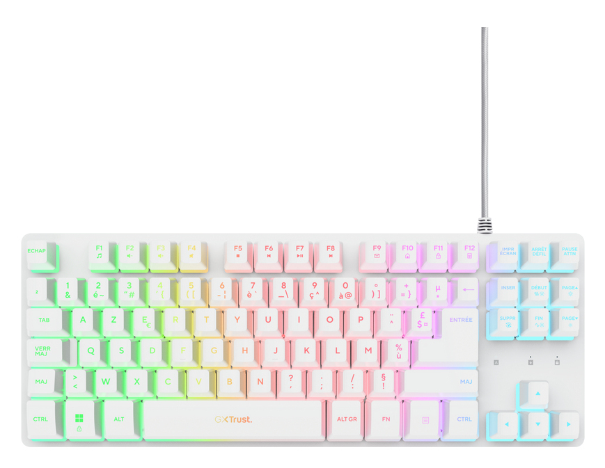 GXT 833PS Thado TKL