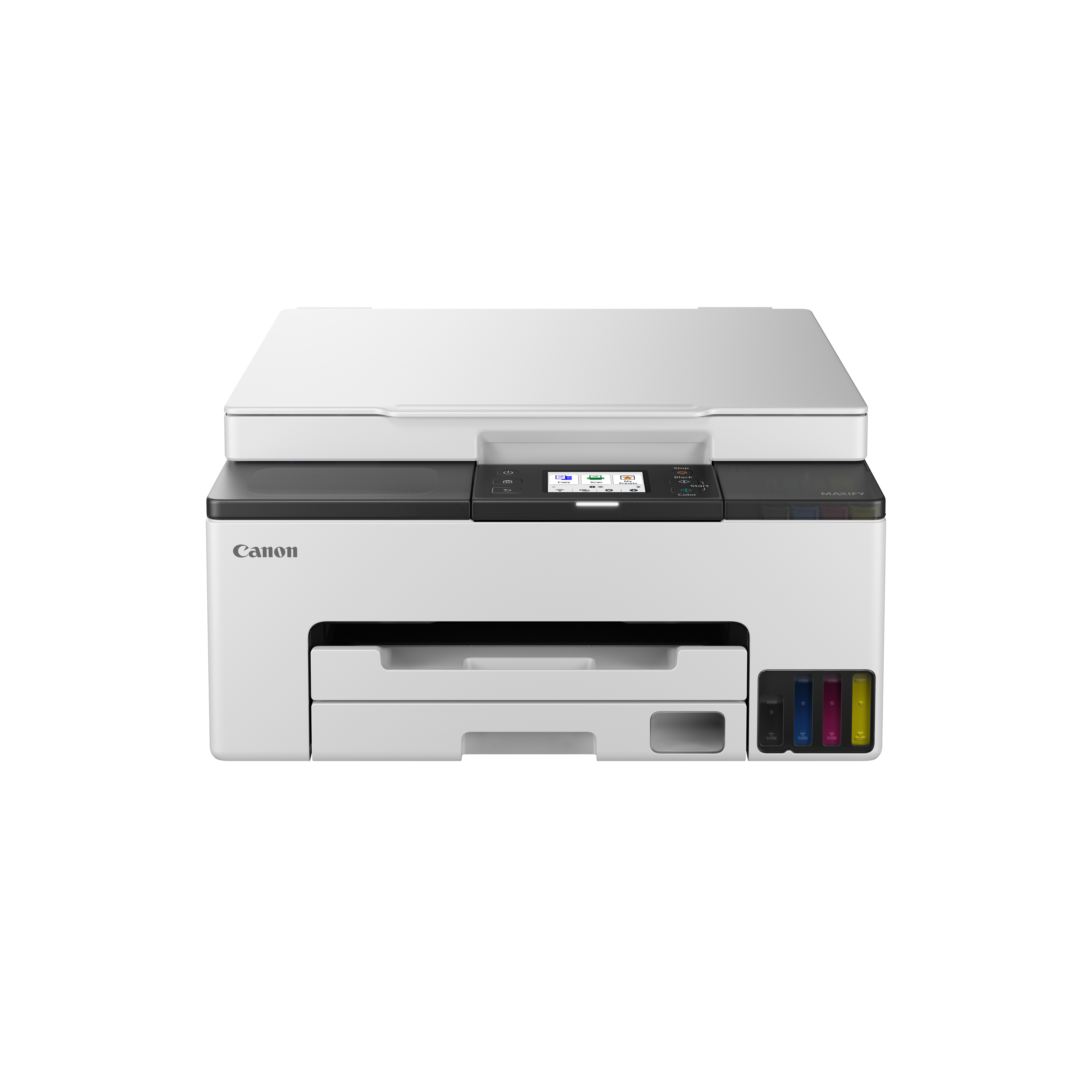 GX1050