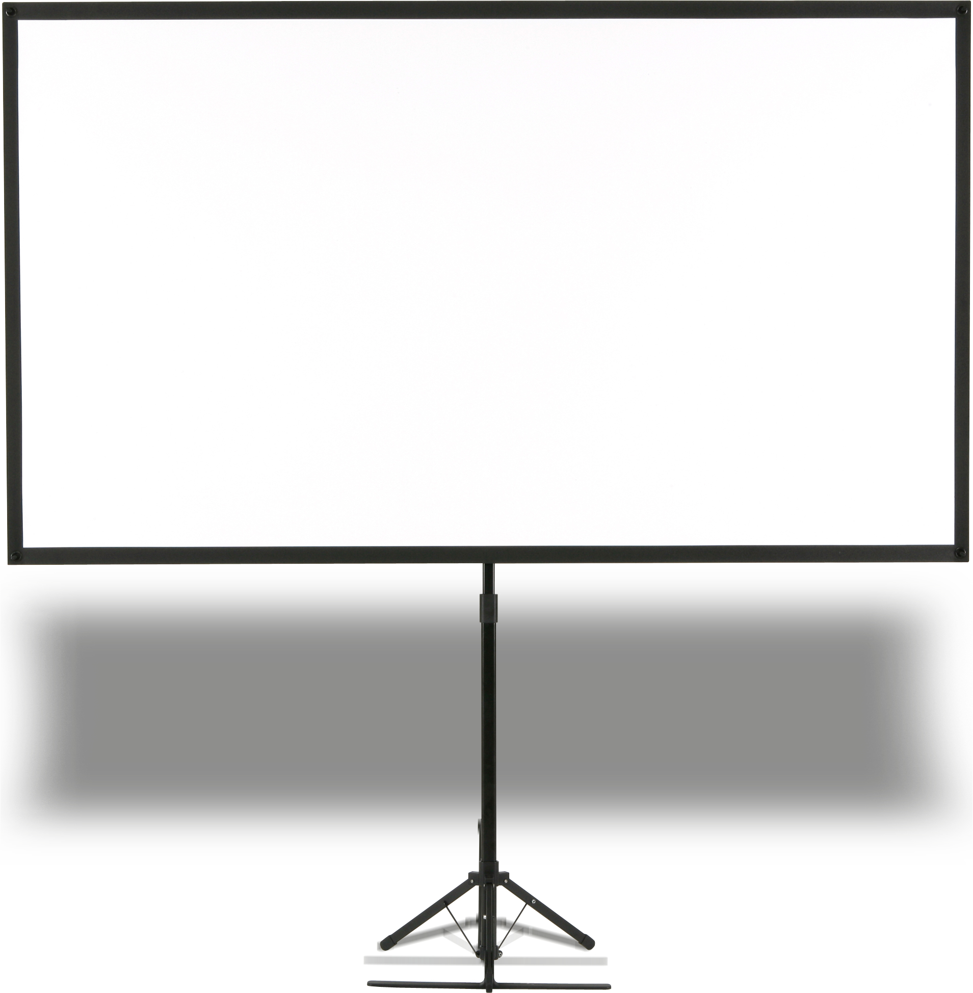 Ecran Mobile (80" 16/9e X Type) - ELPSC21