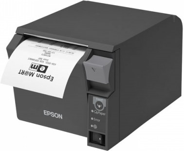 TM-T70II (032)