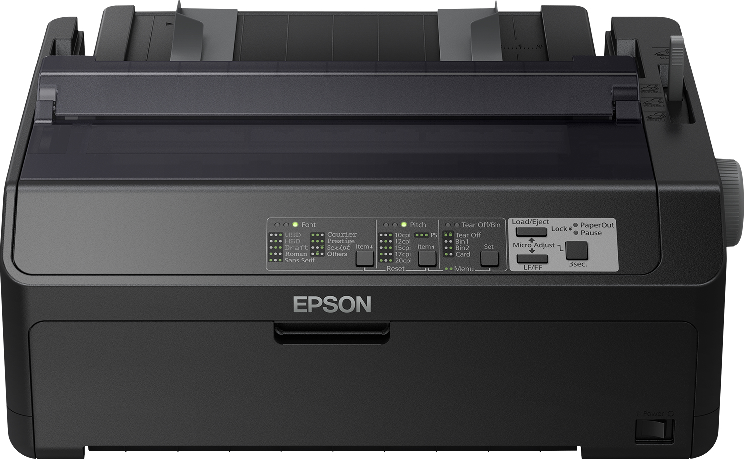 LQ-590IIN