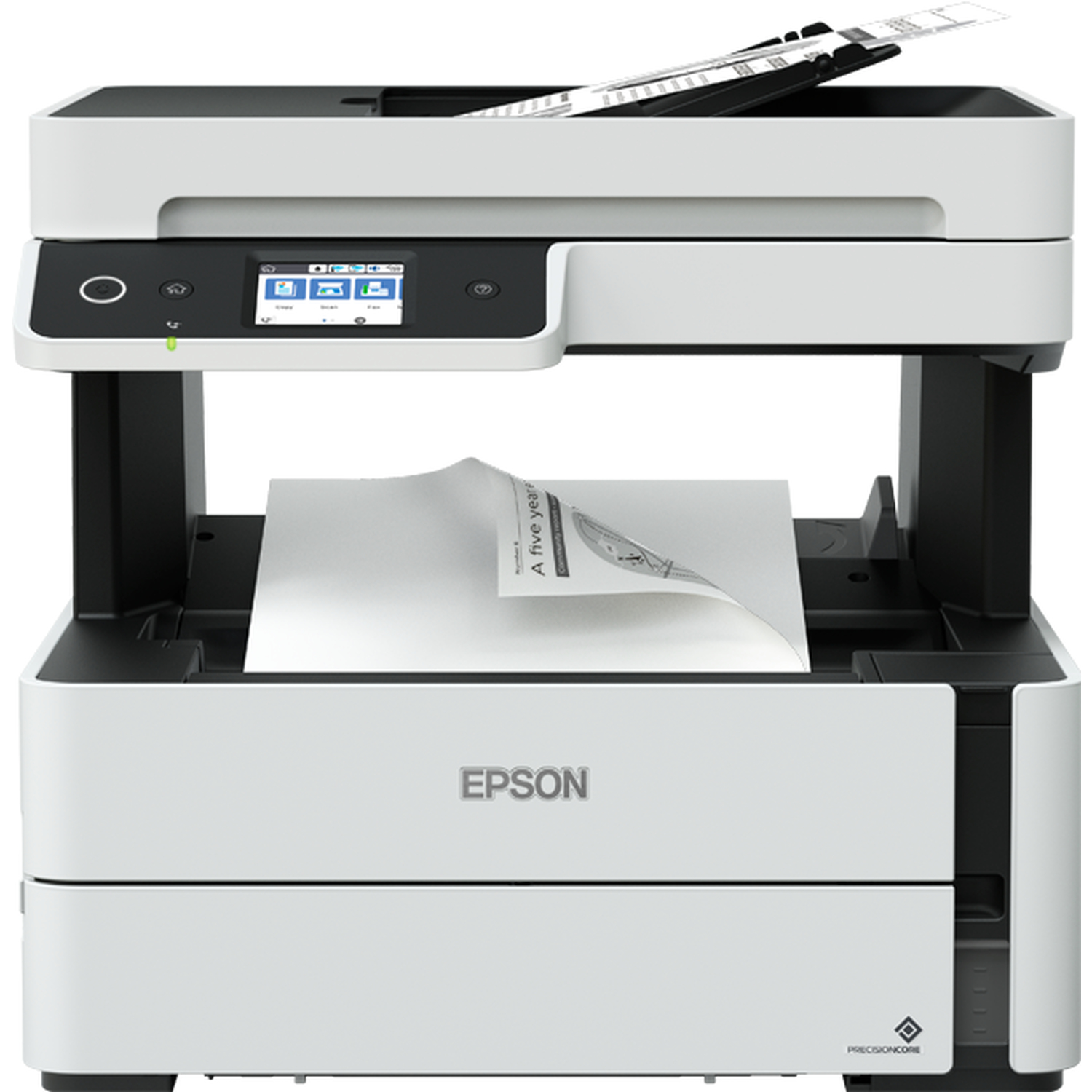 EcoTank ET-M3180