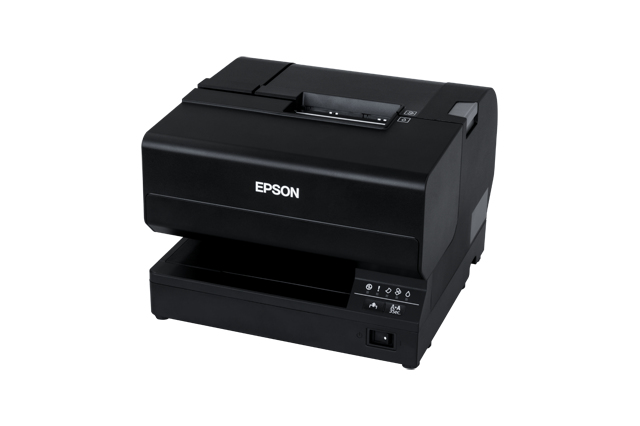 TM-J7700(301PH)