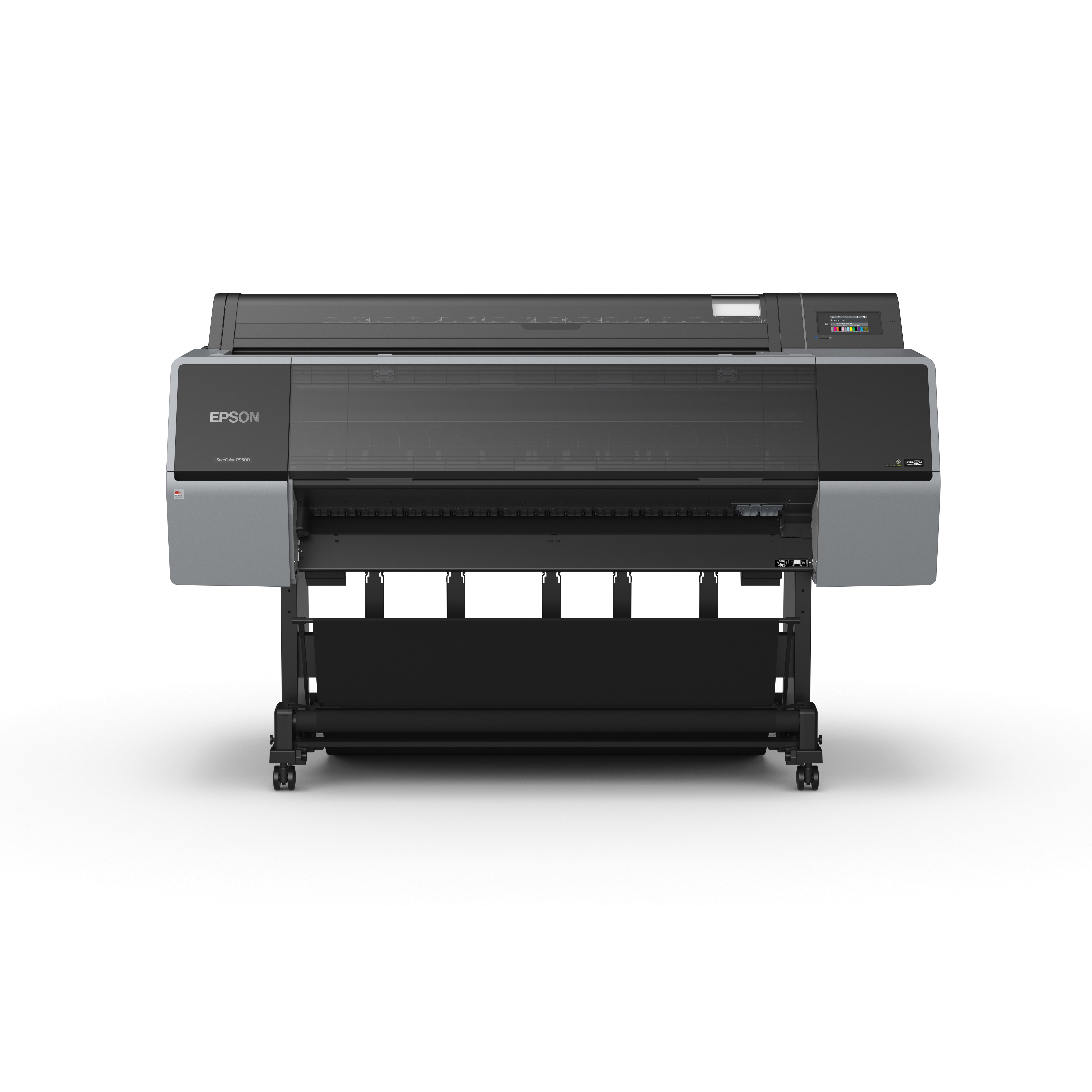 SureColor SC-P9500