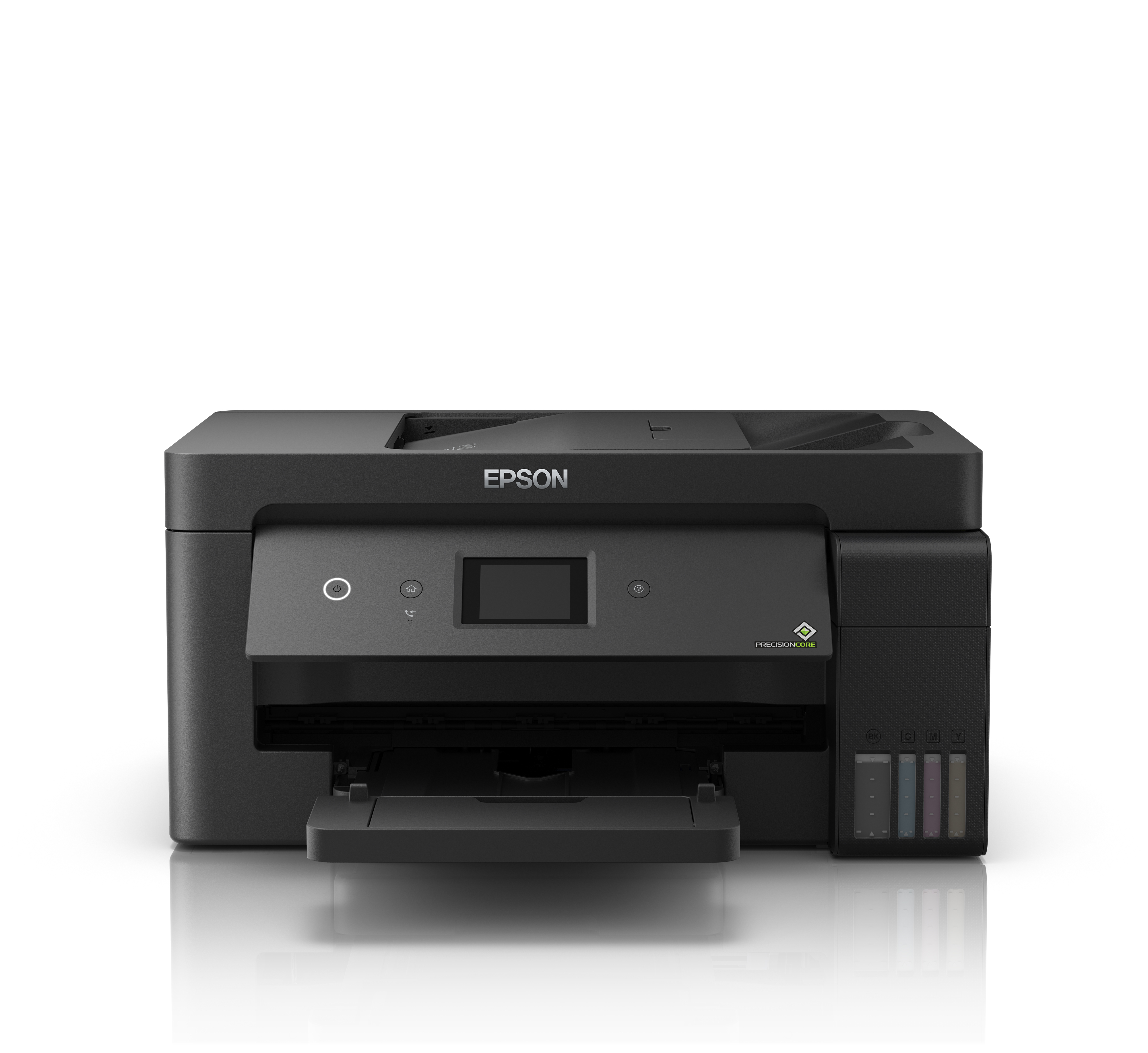 EcoTank ET-15000