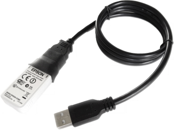 C32C891323