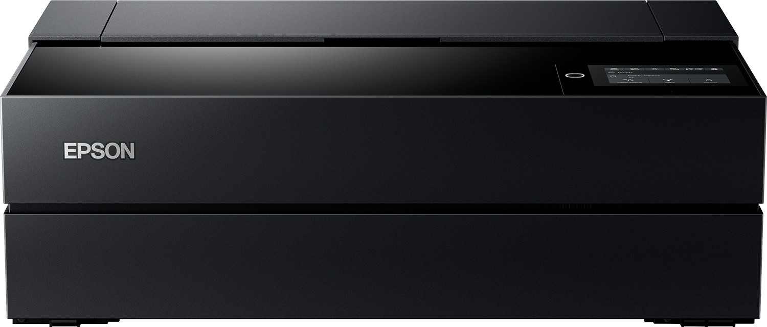 SureColor SC-P900