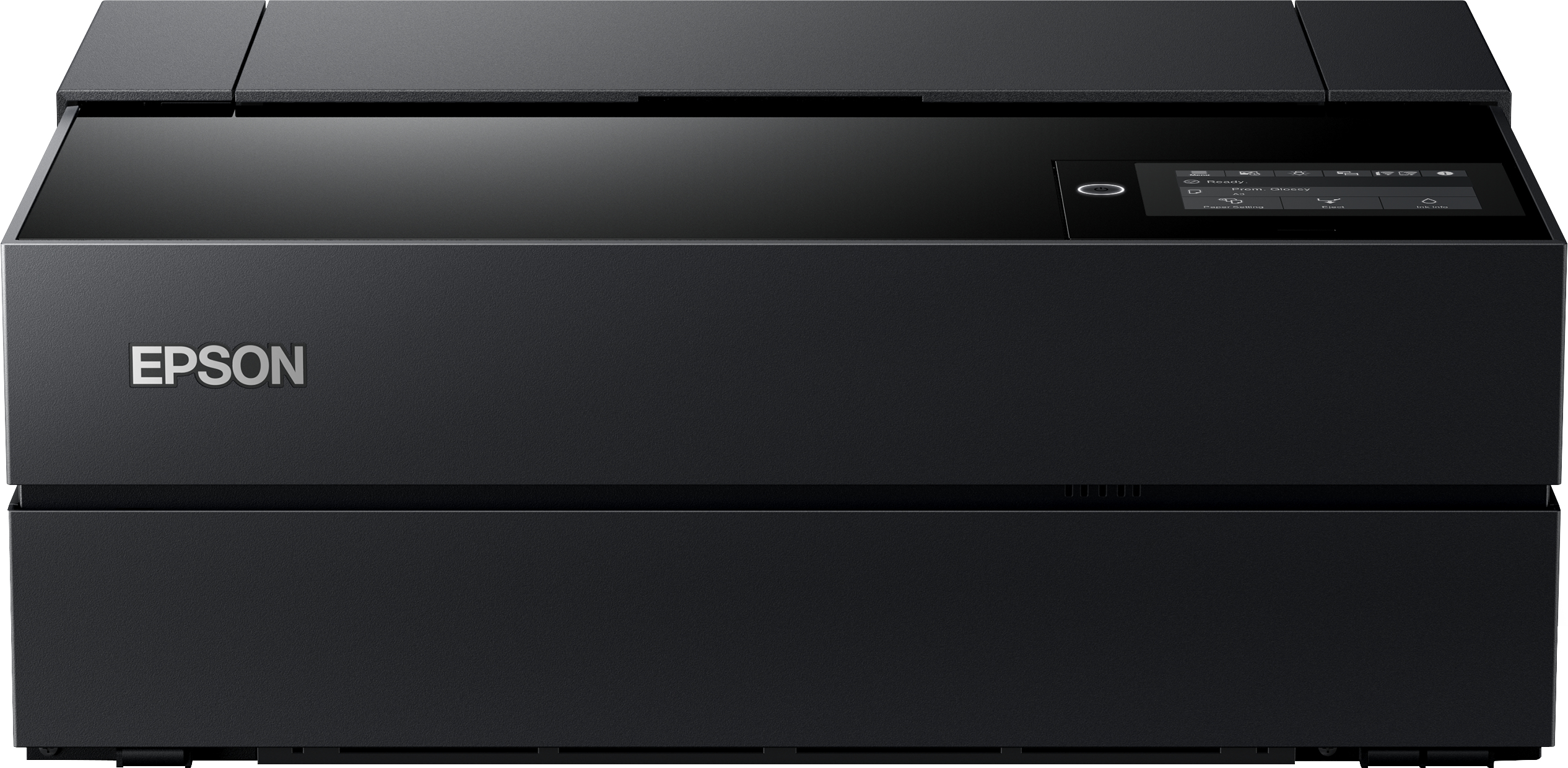 SureColor SC-P700