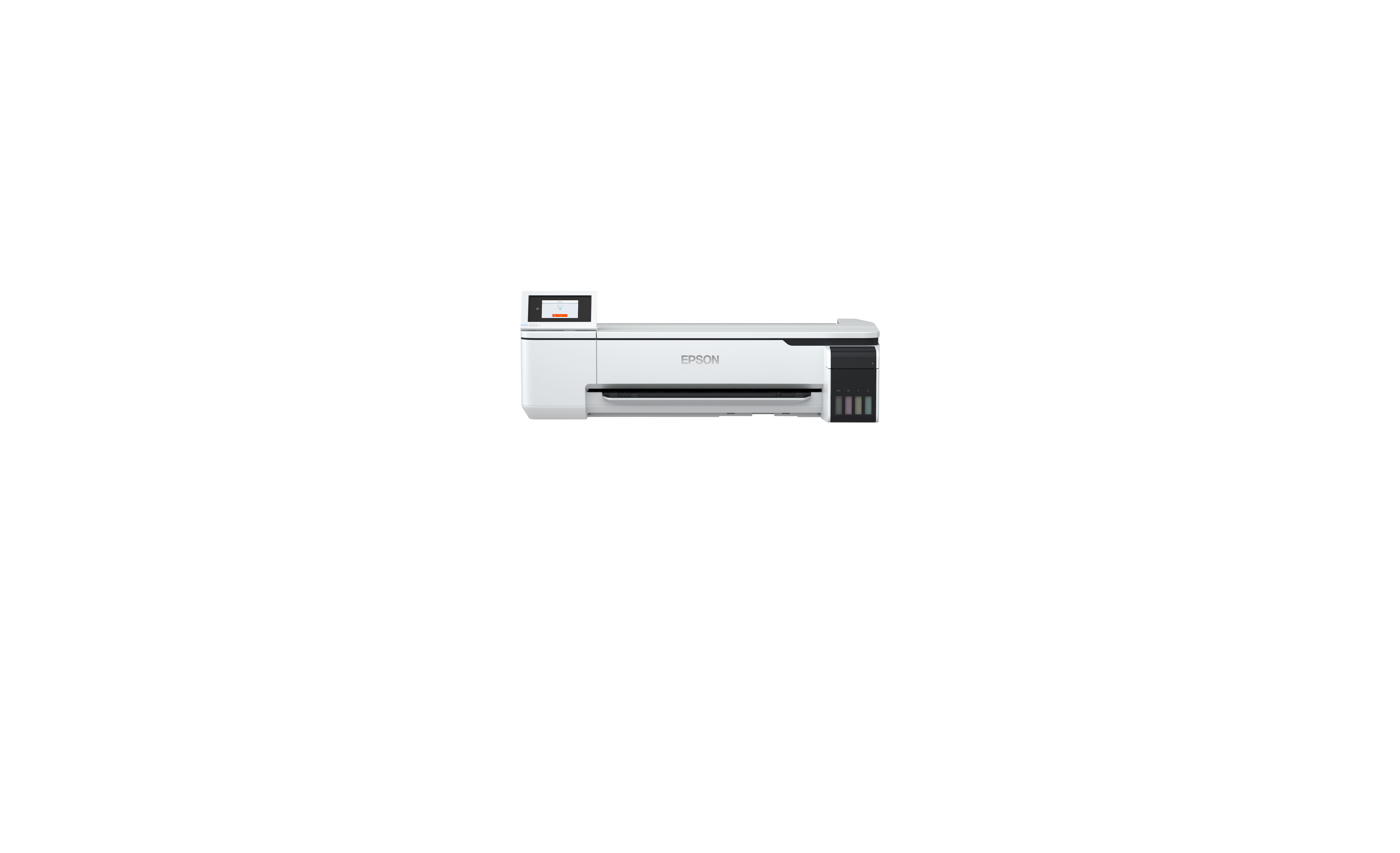 SureColor SC-T3100x 220V