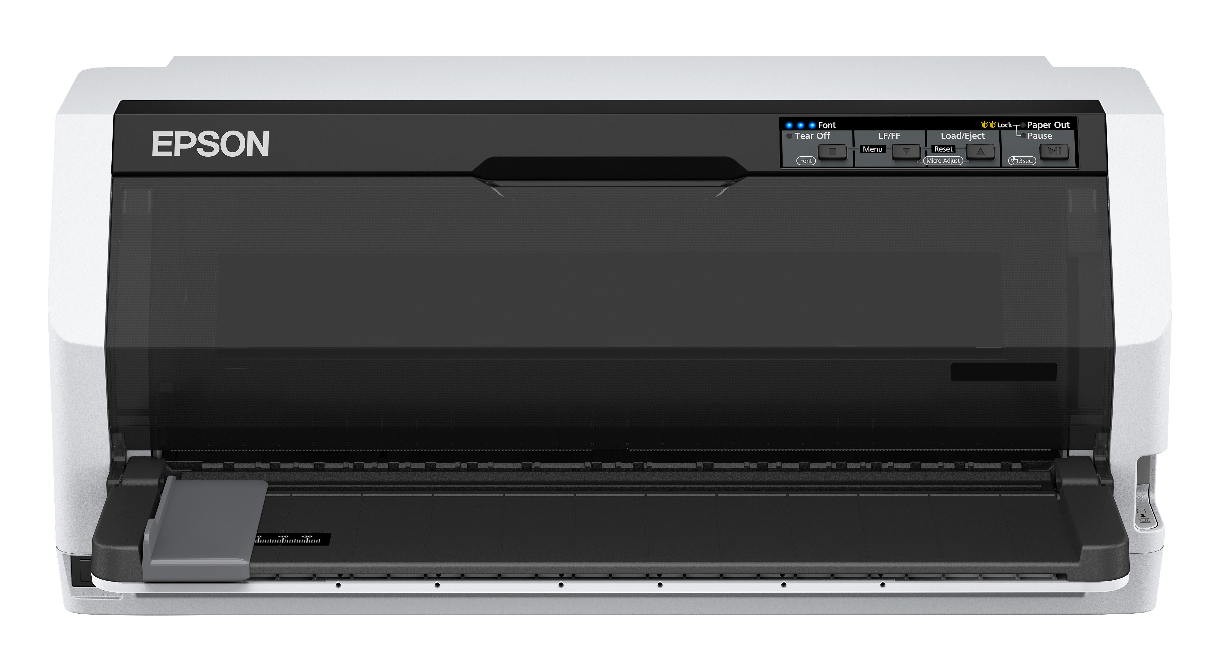 LQ-780N