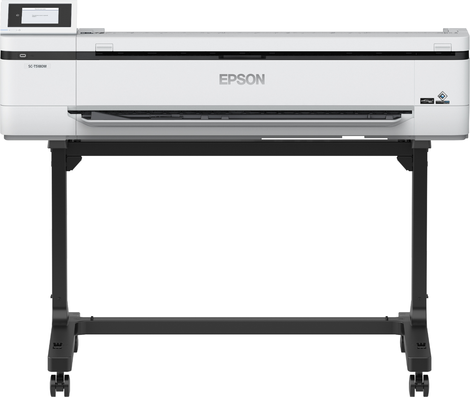 SureColor SC-T5100M