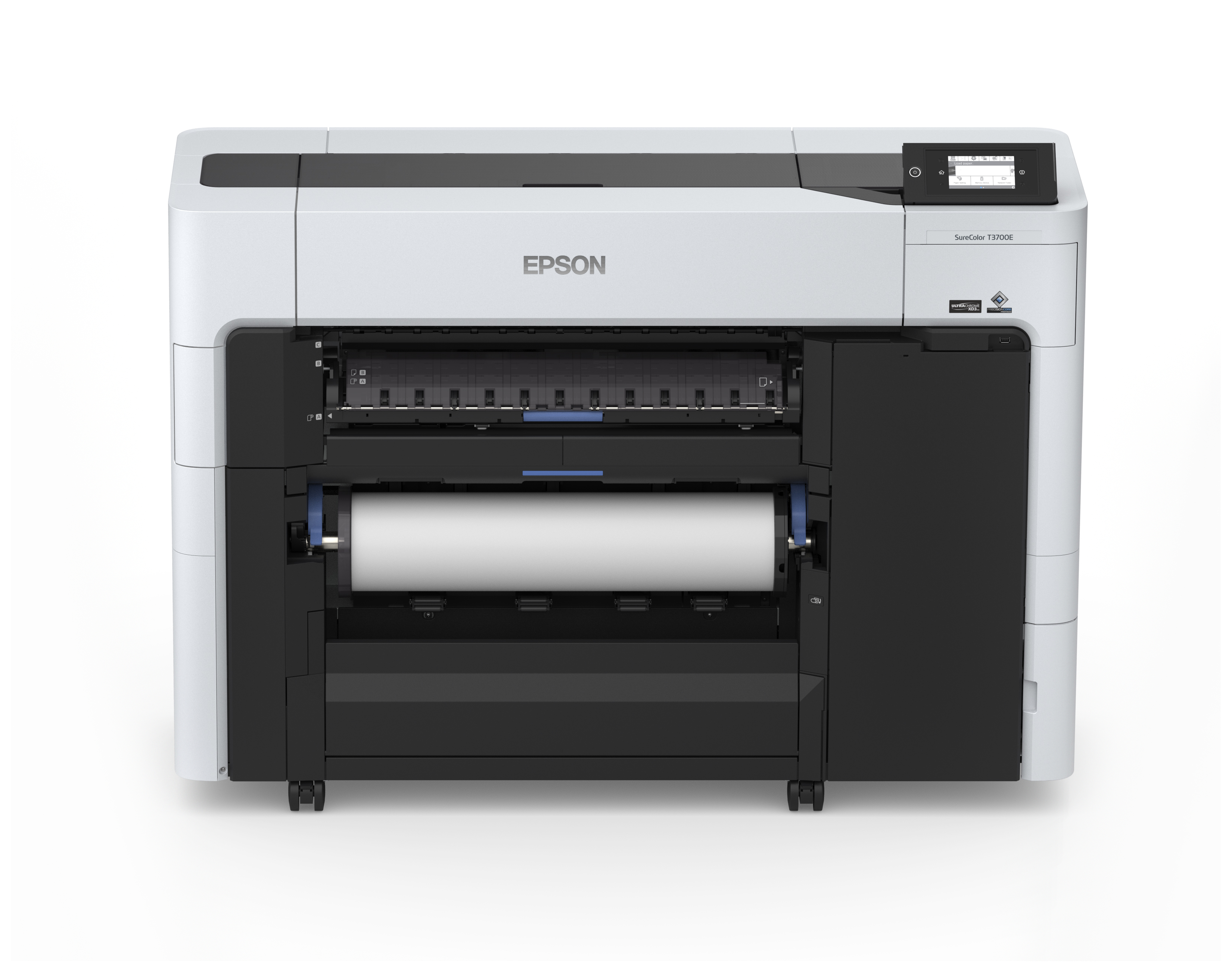 SC-T3700E