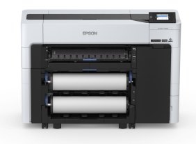SC-T3700D