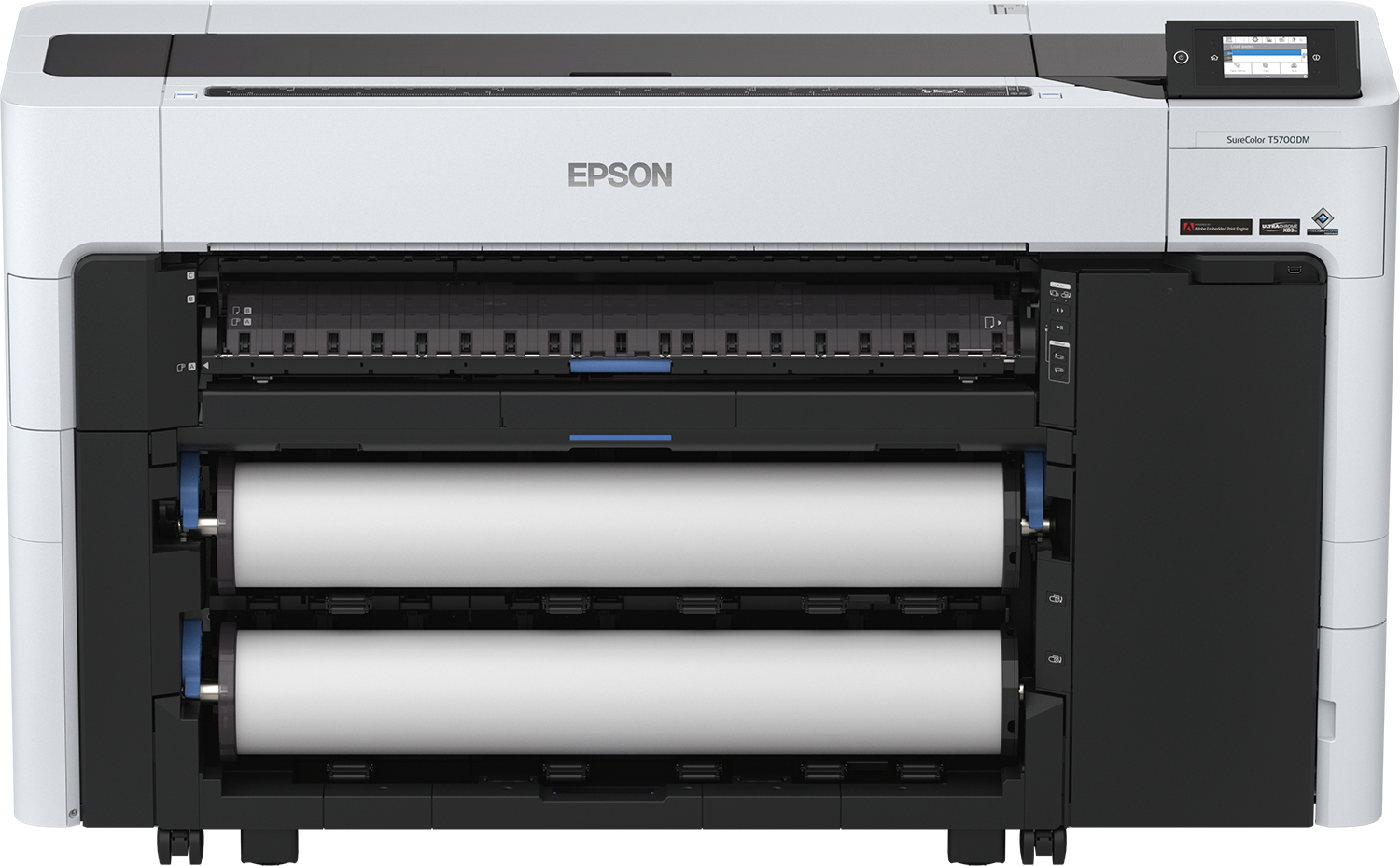SC-T5700D