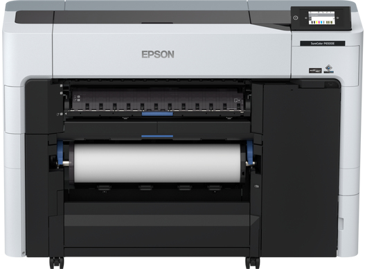 SC-P6500E