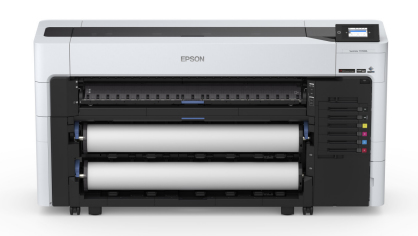 SC-T7700DL