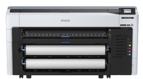 SC-P8500DL STD