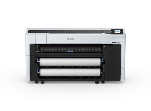 T7700DM