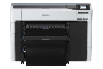 SC-P6500DE
