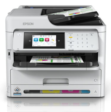 WF-C5890DWF