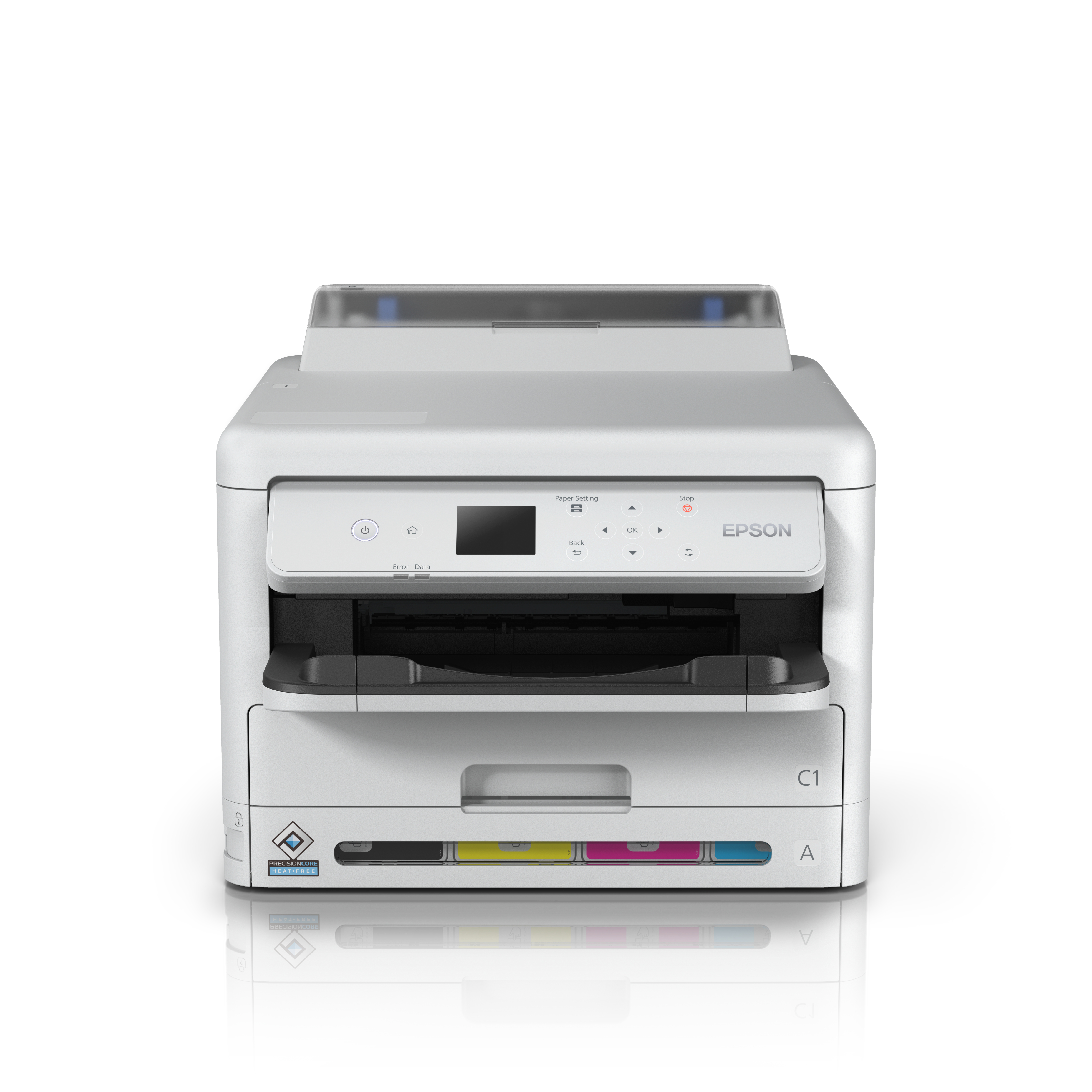 WF-C5390DW