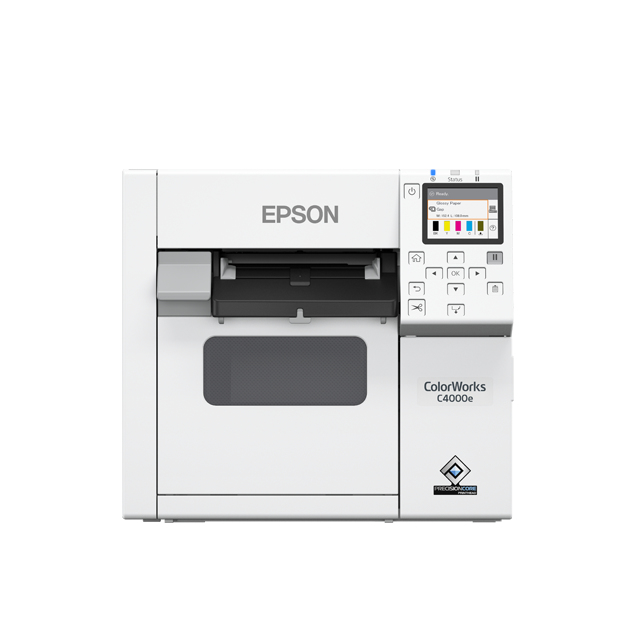 CW-C4000e (bk)