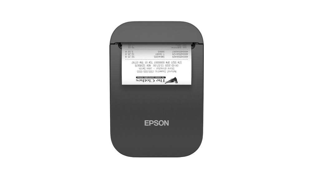 TM-P80II AC (131)